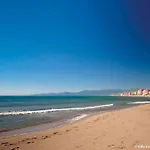 Appartement Avec Vue Sur Mer