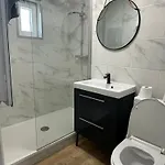 Studio Cosy Le Touquet