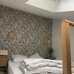 Studio Cosy Le Touquet