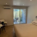 Suite Cap D Agde