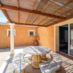 Casa Sacha - Appt Avec Piscine Partagee