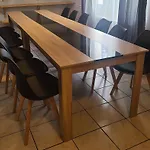 Grande Maison Brest