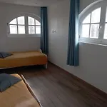Chambre Delking-Size & Piscine & Spa & Plage