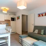 Le Nid De Ker An Aod - Appt A 100M De La Plage