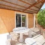 Casa Jade - Appt Pour 4