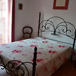 Villa 4 Pieces- Argeles Sur Mer Ar000-021