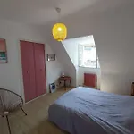 Charming House Close To The Sea