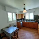 Charming House Close To The Sea