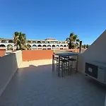 T2 Mer Et Soleil Avec Terrasse