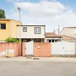 Maison Atlas - Pour 6 A Agde