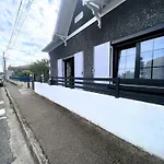 Maison De Charme Renovee Pres Du Port Ostreicole, Ideale Pour Vacances A Pied Ou A Velo - Fr-1-420-147
