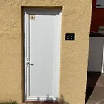 Appartement Sur Le Barcares