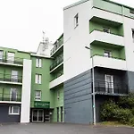 Terres De France Brest