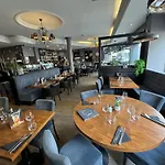 Hotel Villa Des 2 Caps