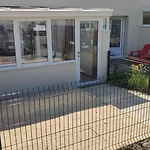 Gite Bord De Mer Porspaul