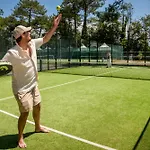 Camping Village Le Vieux Port*****