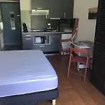 Las Paganes