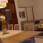 T3 Spacieux Et Lumineux A 5Min Du Port De Sanary - Fleur De Mai Apartment