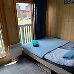 Appartement Plein Sud, Val Thorens Centre