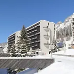 Studio Renove, Proche Pistes, Equipe Pour 4, Flaine Foret - Fr-1-425-167