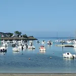 Charmant Studio Plage Et Marche A Pied