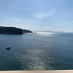 Front De Mer 35M2 Vue Epoustouflante