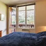 Appartement Contemporain De Standing Skis Aux Pieds, A Proximite Du Village Des Enfants - Val D'Isere - Fr-1-694-171