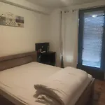 Location Maison Avec Piscine Privee.