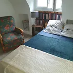 L'Atelier