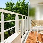 Joli Appartement A Lannion