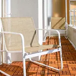Joli Appartement A Lannion
