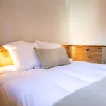 Apartment With Terrace And Parking Heart Of Megeve
