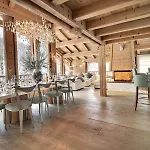 Residence Explorer Meleze - Chalet Meleze - 14 Personnes - Les Gets Mae-3801