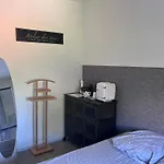 Sweet Home7
