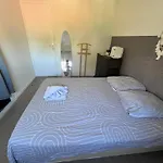 Sweet Home7