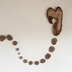 L'Escale Marine