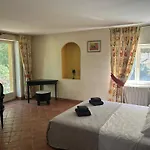 Domaine La Yole Wine Resort