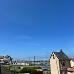 Maison De La Marine