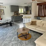 Villa Pins Et Pilat