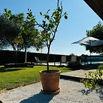 Villa Piscine A 5 Min De L'Ocean