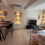 Maison La Citre