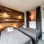Le Traineau - Immodreams - Avoriaz