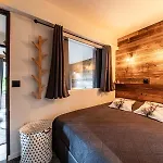 Le Traineau - Immodreams - Avoriaz