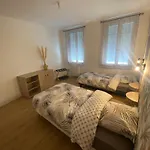 Welc'Home