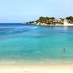 Vue Sur La Baie De Bandol En Famille Ou Entre Amis