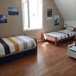 Maison De Vacances