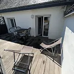 Studio Au Coeur De Plouharnel