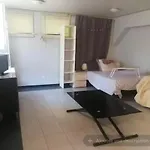 Appartement Proche Du Stade 1