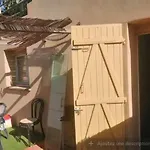 Appartement Proche Du Stade 1