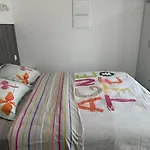 Un Petit Coin De Paradis